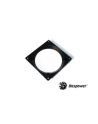 bitspower Adapter 140 / 120mm - czarny (BP-FA140120-BK) - nr 7