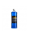 Aqua computer Płyn Double Protect Ultra 1l - niebieski (53114) - nr 2