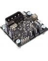 Aqua Computer Poweradjust 3 (53167) - nr 10