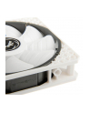 BitFenix Wentylator Spectre PRO 120mm - all white (BFF-SPRO-12025WW-RP) - nr 3