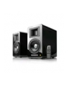 AirPulse A100 Black A100BLACK - nr 8