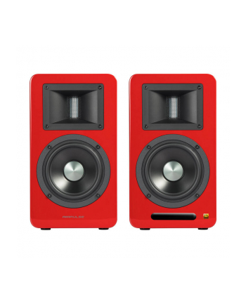 AirPulse A100 Red A100RED nr 2