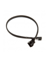 Akasa Kabel do wentylatora Akasa, 4-pinowy, 0,3 m - nr 12