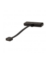 Akasa RGB LED Splitter Kabel (AK-CBLD02-10BK) - nr 4
