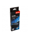 Akasa RGB LED Splitter Kabel (AK-CBLD02-10BK) - nr 5