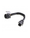 Akasa AK-CBPW10-15BK (AK-CBPW10-15BK) - nr 7