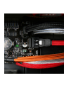 BitFenix 6 Pin PCIe, 45cm (BFA-MSC-6PEG45KK-RP) - nr 4