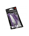 BitFenix Alchemy 2.0 PSU Cable 5x 40cm fioletowy (BFXALC40CMLPRP) - nr 2