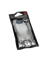 BitFenix Alchemy 2.0 PSU Cable 5x 60cm szary (BFXALC60CMLGYRP) - nr 1