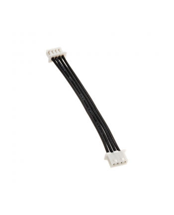 Aqua Computer RGBpx kabel połączeniowy - 4 cm