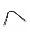 Aqua Computer kabel połączeniowy RGBpx - 10 cm - nr 1