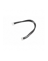 Aqua Computer kabel połączeniowy RGBpx - 10 cm - nr 2