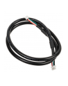 Aqua Computer kabel połączeniowy RGBpx - 50cm - nr 2