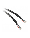 Aqua Computer kabel połączeniowy RGBpx - 200 cm - nr 1