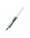 A4 Tech PK-130G (PK-130G) - nr 3