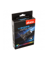 Akasa Kontroler LED Vegas RGB (AKRLD02) - nr 8