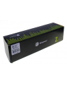 Bitspower Hochwertiger 250mm Acryl Tube Ausgleichbehlter mit Strmungsrohr und (BP-WTZM250P-BK) - nr 10