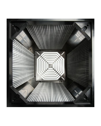 Aqua Computer airplex Gigant 1680 (33301) nr 2