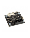 Aqua Computer USB/ Bluetooth/ Aquabus Variante (53207) - nr 10