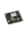 Aqua Computer USB/ Bluetooth/ Aquabus Variante (53207) - nr 11