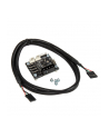Aqua Computer USB/ Bluetooth/ Aquabus Variante (53207) - nr 12