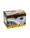 Aqua Computer USB/ Bluetooth/ Aquabus Variante (53207) - nr 8