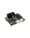 Aqua Computer USB/ Bluetooth/ Aquabus Variante (53207) - nr 9