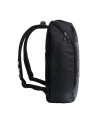 ASUS ROG 15,6'' Backpack BP1500G - nr 2