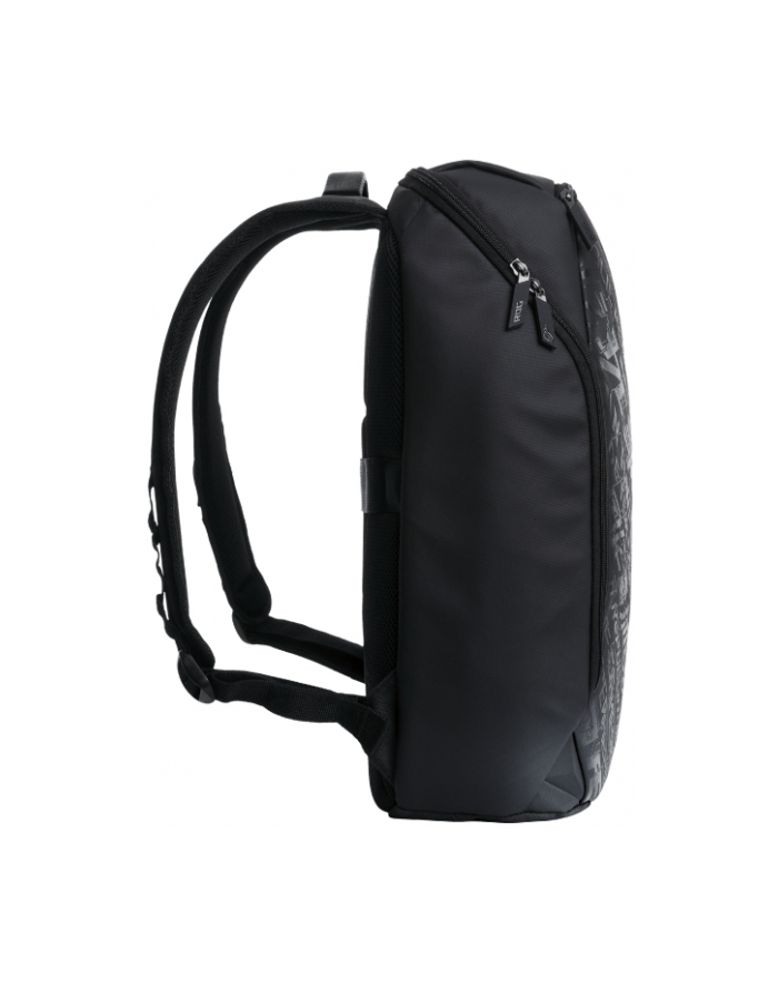 ASUS ROG 15,6'' Backpack BP1500G główny