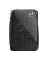 ASUS ROG 15,6'' Backpack BP1500G - nr 7