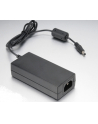 Akasa Zasilacz do notebooka Zewntętrzne zasialanie dla systemów mini-ITX 80W (AKPD08002M) - nr 1
