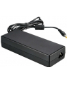 Akasa Zasilacz do notebooka Zewntętrzne zasialanie dla systemów mini-ITX 80W (AKPD08002M) - nr 3
