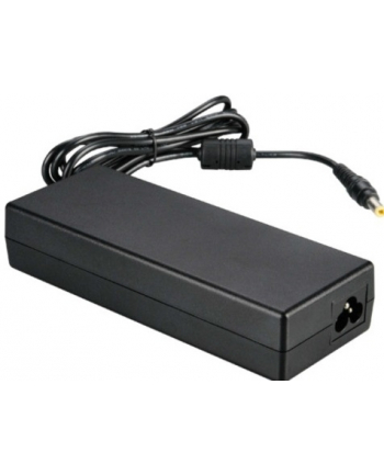 Akasa Zasilacz do notebooka Zewntętrzne zasialanie dla systemów mini-ITX 80W (AKPD08002M)