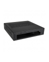Akasa Cypher MX3 Thin OEM (AITX38U3M1B) - nr 11