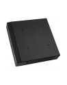 Akasa Cypher MX3 Thin OEM (AITX38U3M1B) - nr 12