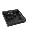 Akasa Cypher MX3 Thin OEM (AITX38U3M1B) - nr 14