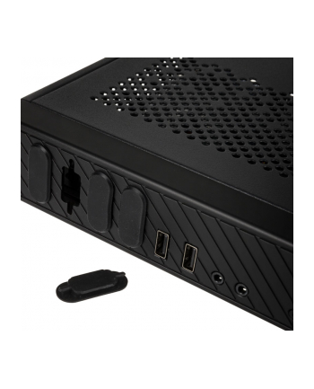 Akasa Cypher SPX Thin OEM (AITX39M1B)