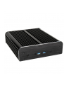 Akasa Newton S UCFF 65W (ANUC15M1B06E) - nr 11