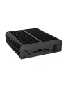 Akasa Newton S UCFF 65W (ANUC15M1B06E) - nr 12