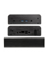 Akasa Newton S UCFF 65W (ANUC15M1B06E) - nr 13