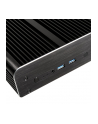 Akasa Newton S UCFF 65W (ANUC15M1B06E) - nr 14