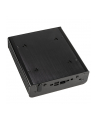 Akasa Newton S UCFF 65W (ANUC15M1B06E) - nr 15