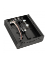Akasa Newton S UCFF 65W (ANUC15M1B06E) - nr 16
