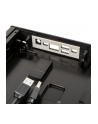 Akasa Newton S UCFF 65W (ANUC15M1B06E) - nr 17