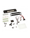 Akasa Newton S UCFF 65W (ANUC15M1B06E) - nr 18