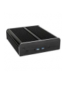 Akasa Newton S UCFF 65W (ANUC15M1B06E) - nr 21