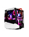 Antec STRIKER (0-761345-80032-7) - nr 104