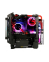 Antec STRIKER (0-761345-80032-7) - nr 106