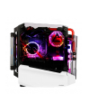 Antec STRIKER (0-761345-80032-7) - nr 108