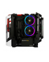 Antec STRIKER (0-761345-80032-7) - nr 110